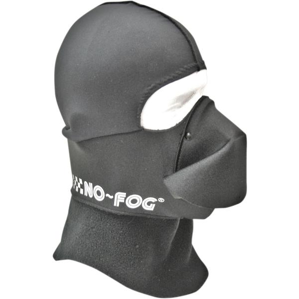 MST CORPORATION USA GGXeB[R[|[V[GXG[ BREATH DEFLECTOR MX STD [2503-0256] tFCX}XN Ap