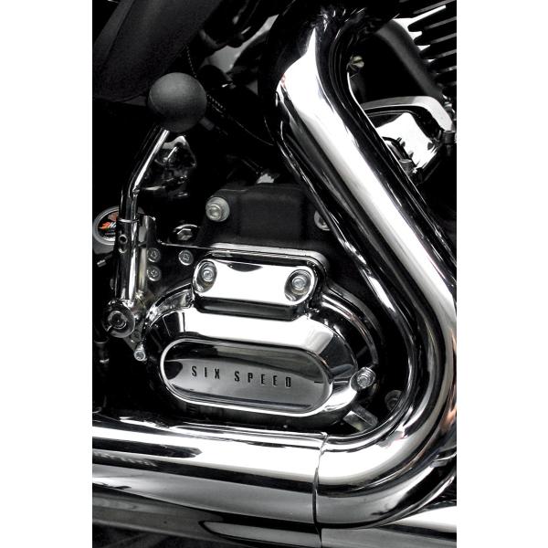 MOTOR TRIKE [^[gCN REVERSE GEAR 09-13FLH HYD [1103-0023] HARLEY-DAVIDSON n[[_rbh\ ~bVEMA GWp[c GW