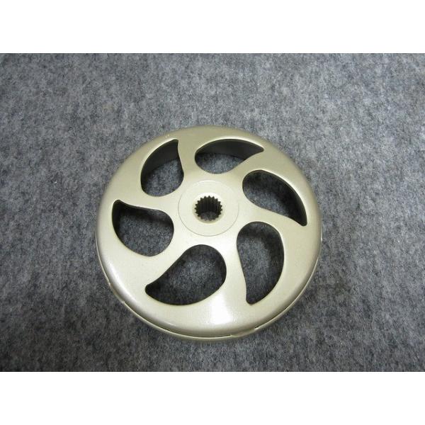 CJ-BEET �V�[�W�F�C�r�[�g GY6�n �N���b�` �A�E�^�[ �J���[�F�S�[���h �����n�X�N�[�^�[�A��p�L���R�n�X�N�[�^�[�AWACOX�ELONCIN�ESHUTTLE�EQUINGQI �� �쓮�n