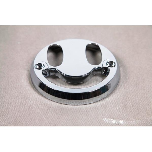 CJ-BEET V[WFCr[g bLnh|XgJo[ tHc@ (MF08) (O) HONDA z_ nh|XgEnhCU[ nhӃp[c