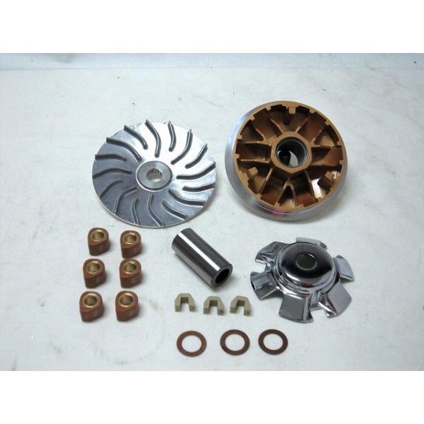 CJ-BEET �V�[�W�F�C�r�[�g GY6�n �n�C�p�[�v�[���L�b�g �����n�X�N�[�^�[�A��p�L���R�n�X�N�[�^�[�AWACOX�ELONCIN�ESHUTTLE�EQUINGQI �� �X�N�[�^�[�쓮�n