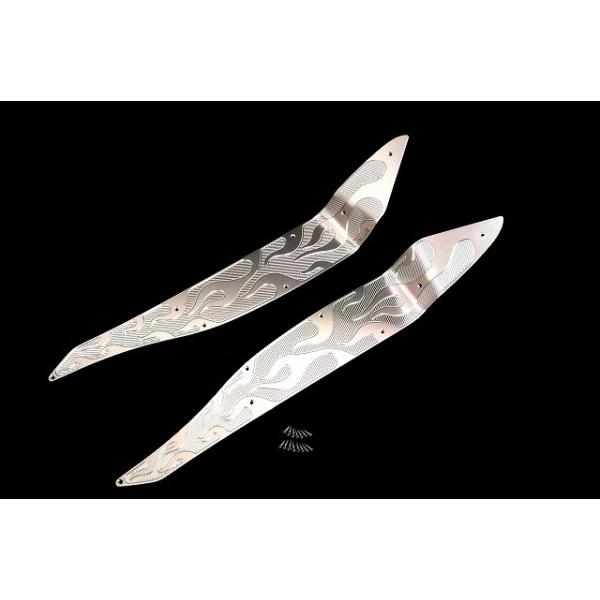 CJ-BEET V[WFCr[g CNCH A~Xebv{[h PCX (O) (JF28) HONDA z_ tA{[hEXebv{[h Xebv 