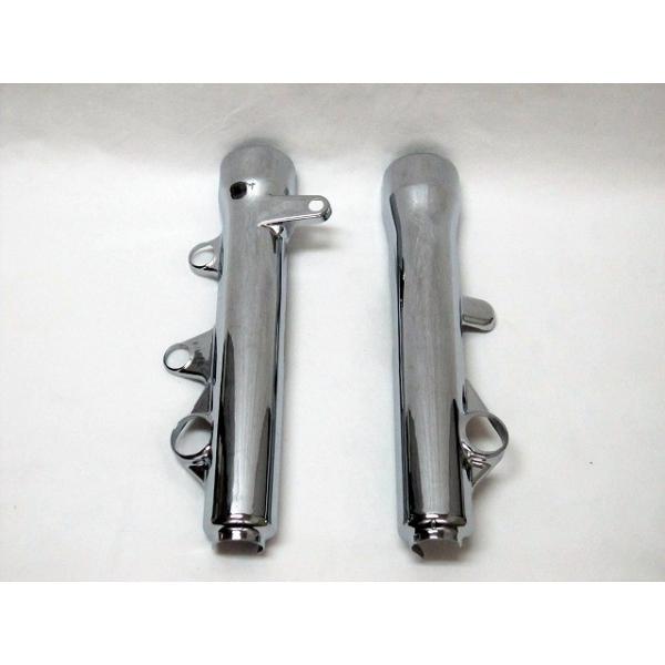 CJ-BEET V[WFCr[g bLtgtH[NJo[ MAJESTY250 YAMAHA }n tH[NK[h O