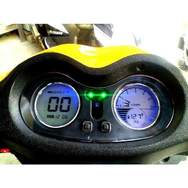 CJ-BEET V[WFCr[g t@Rn ėp@\fW^[^[ nXN[^[ @\^REXs[hfW^[^[ [^[ECWP[^[֌W