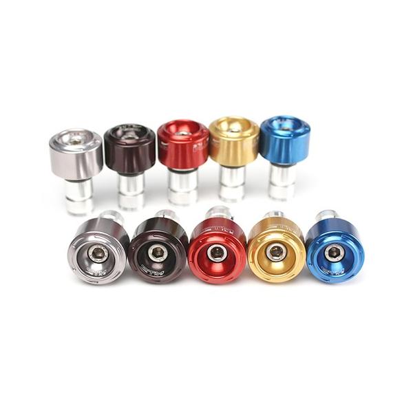 STM GXeB[G XeB[ nho[GhZbg [W for DUCATI J[Fbh / TCYF16mm ėp hDJeB o[Gh nh