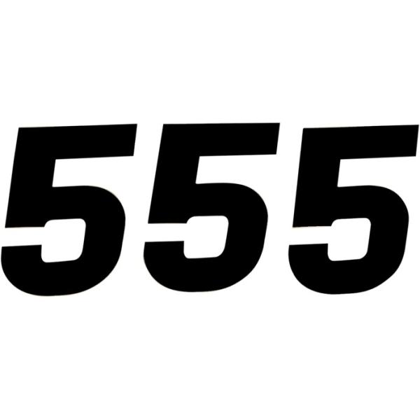 N STYLE �G�k�X�^�C�� �i���o�[ SX PRO���f�� 6-1�^2�h #5�y6-1�^2�h PRO #5�z COLOR�FBLACK [4310-0122] �X�e�b�J�[�E�f�J�[�� �O��