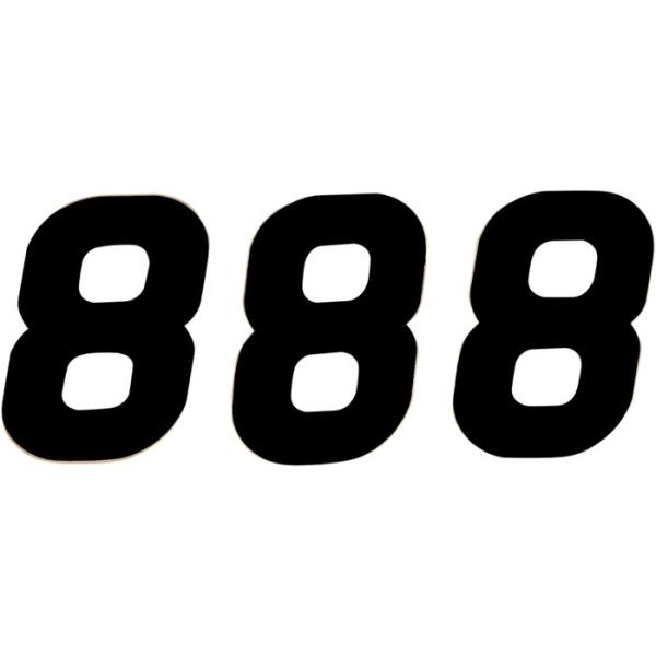 N STYLE �G�k�X�^�C�� �i���o�[ SX PRO���f�� 6-1�^2�h #8�y6-1�^2�h PRO #8�z COLOR�FBLACK [4310-0125] �X�e�b�J�[�E�f�J�[�� �O��