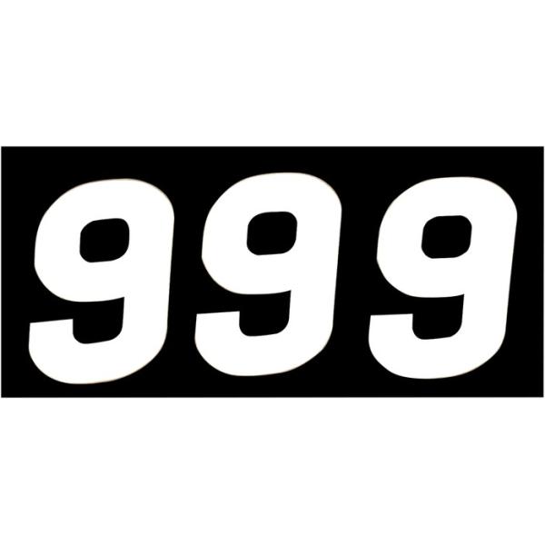 N STYLE �G�k�X�^�C�� �i���o�[ SX PRO���f�� 6-1�^2�h #9�y6-1�^2�h PRO #9�z COLOR�FWHITE [4310-0116] �X�e�b�J�[�E�f�J�[�� �O��