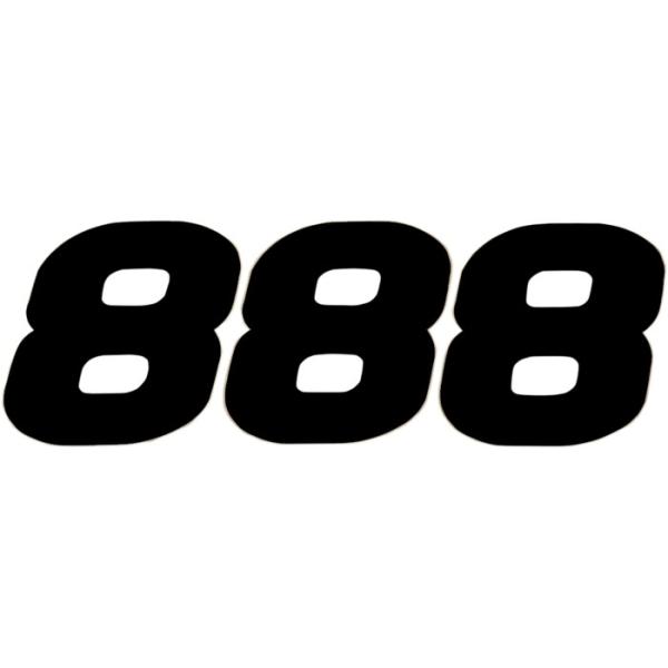 N STYLE �G�k�X�^�C�� �i���o�[ SX PRO���f�� 7�h XL #8�y7�h PRO #8�z COLOR�FBLACK [4310-0220] �X�e�b�J�[�E�f�J�[�� �O��