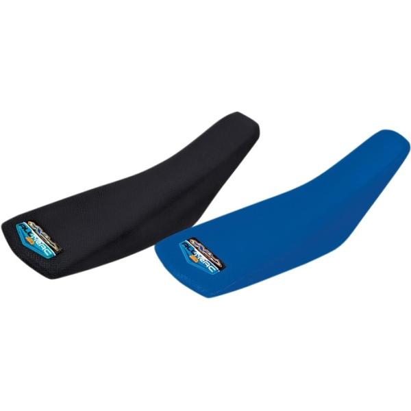 N STYLE �G�k�X�^�C�� �V�[�g�J�o�[ �u���b�N �X�^���_�[�h 96-01 YZ125�^250�y96-01 YZ125�^250 GRP ST BK [N50-462]�z YZ125 YZ250 1996 - 2001 �V�[�g�֘A