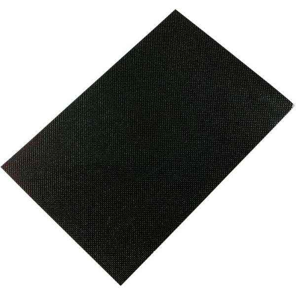 N STYLE �G�k�X�^�C�� �J�[�{���t�@�C�o�[�V�[�g [N9BX] �X�e�b�J�[�E�f�J�[�� �O��