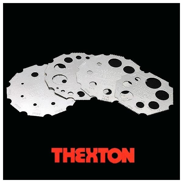 YAZAWA ���U�� ���j�o�[�T���X���b�h�Q�[�W ���̑������e�i���X����