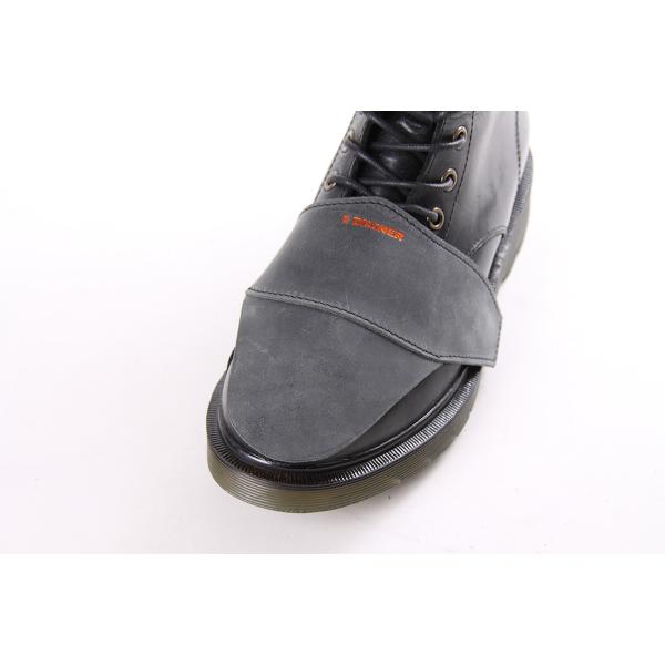 DEGNER �f�O�i�[ ���U�[�V�t�g�K�[�h �J���[�F�u���b�N �V�t�g�K�[�h �t�b�g�E�F�A