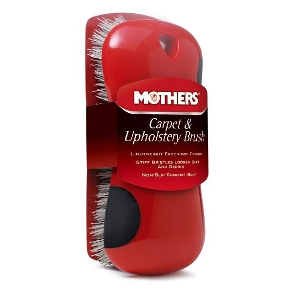 MOTHERS }U[Y J[ybgAtHXe[uV ̑eiX