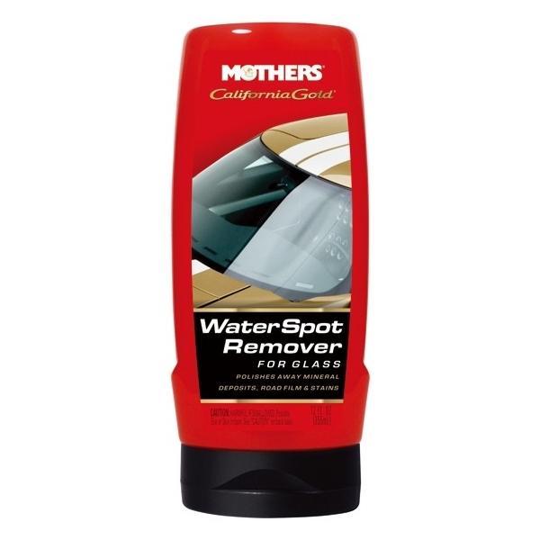 MOTHERS }U[Y JtHjAS[h EH[^[X|bg[o[ ̑ԗpi P~J