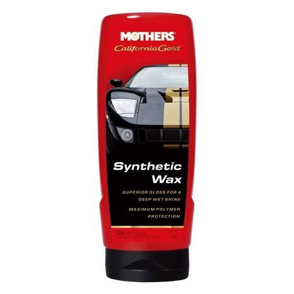 MOTHERS }U[Y JtHjAS[h VZeBbNWAX Lbh bNXER[eBOEKXR[eBO P~J