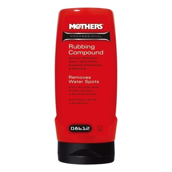 MOTHERS }U[Y vtFbVi rORpEh RpEhE h֘A P~J