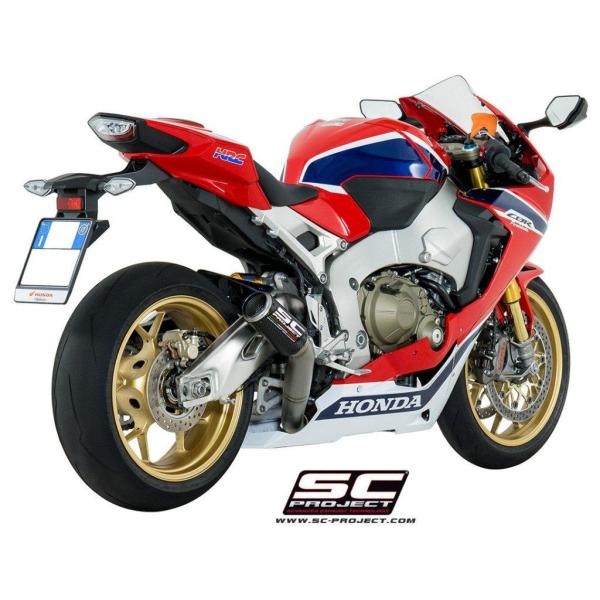 cbr250rr mc51 スリップオンマフラー ホンダ CBR250RR (MC51) スリップオンマフラー 口コミ・動画