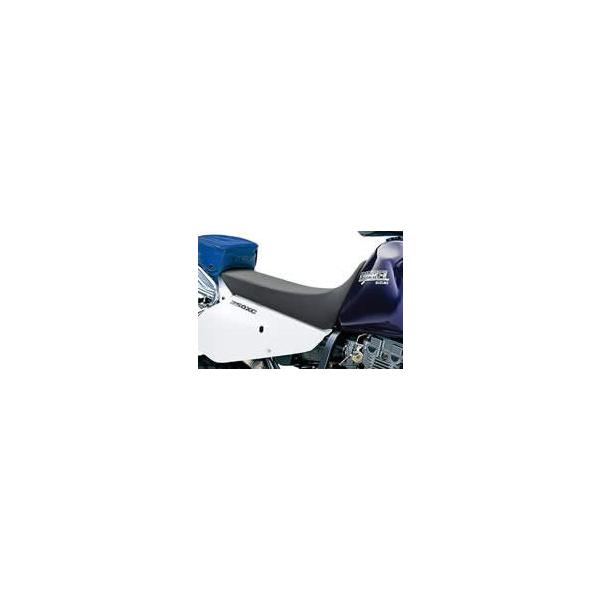 webike02_23325858