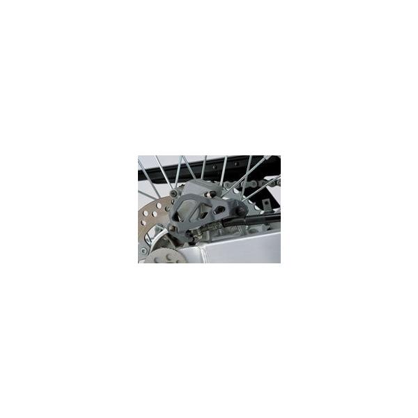 SUZUKI XYL u[LLp[Jo[ DR-Z400S ̑Lp[IvVECi u[L