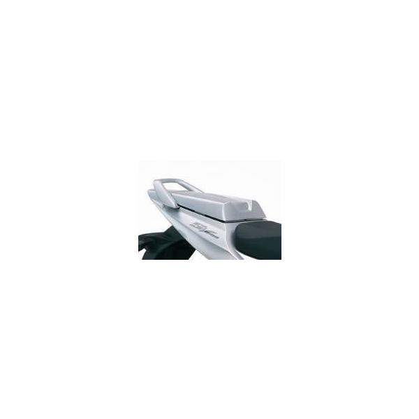 SUZUKI �X�Y�L �V���O���V�[�g�J�E�� �J���[�FLR5�p YBD �O���X�X�v���b�V���z���C�g ��SV1000SZK5�p SV1000 �V�[�g�֘A �O��