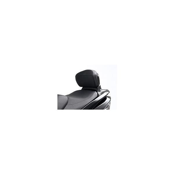 SUZUKI XYL V[V[o[ XJCEFCu250 ^CvM ̑V[gIvVECi V[g֘A O