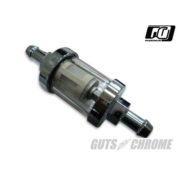 GUTS CHROME KbcN[ K\tB^[ RtB^[ R֘A GW