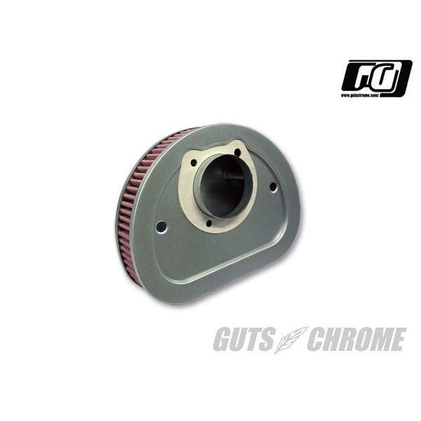 GUTS CHROME KbcN[ GAN[i[pGg DYNAt@~[ TOURINGt@~[ SOFTAILt@~[ HARLEY-DAVIDSON n[[_rbh\