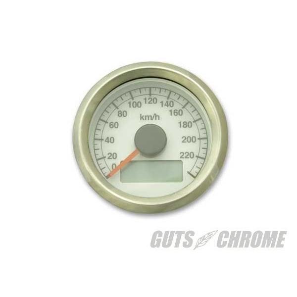 GUTS CHROME KbcN[ dCAWX^uXs[h[^[ SOFTAILt@~[ SPORTSTERt@~[ DYNAt@~[ TOURINGt@~[ dn