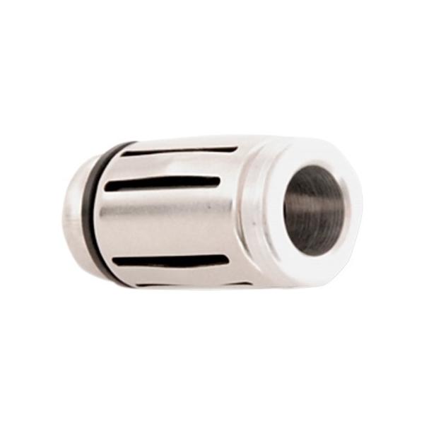 POWERLET p[bg CIG INSERT TO [2120-0739] VK[\Pbgd dn