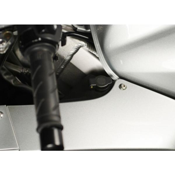 POWERLET p[bg LOW SOCKET 48 [2120-0700] VK[\Pbgd dn