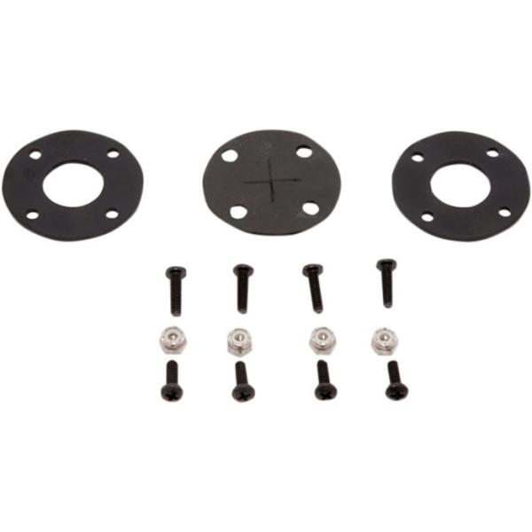 POWERLET p[bg LUGGAGE ELECTRIX PORT [2120-0752] ̑dANZT[ dn