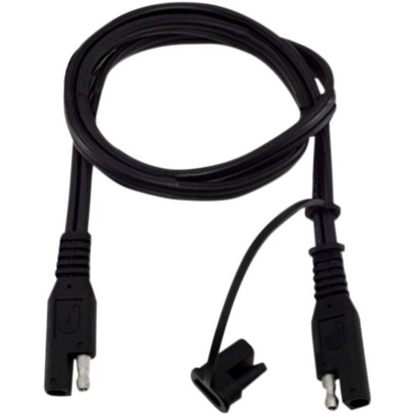 POWERLET p[bg SAE EXTENSTION CABLE 48 [2120-0756] ̑dANZT[ dn