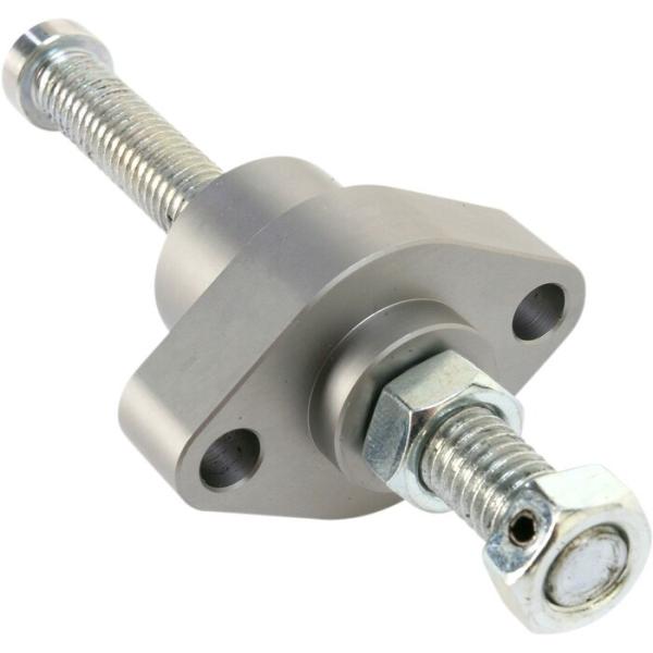 POWERSTANDS RACING �p���[�X�^���Y���[�V���O CAMCHAIN TENSIONER MX GM [0925-0790] KFX450R 2008 - 2012 KAWASAKI �J���T�L �J���`�F�[���e���V���i�[