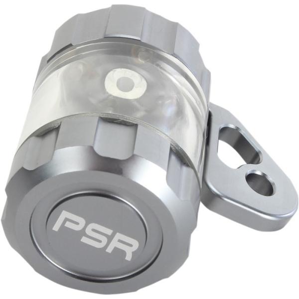 POWERSTANDS RACING p[X^Y[VO CLEAR CLUTCH RES GM [1132-0899] }X^[V_[U[o[^N u[L