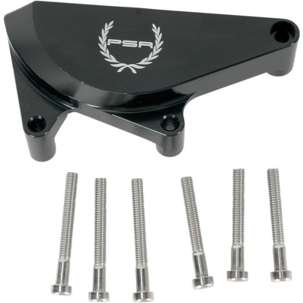 POWERSTANDS RACING p[X^Y[VO COVER PROTECTOR HON BK [0506-0453] CBR600RR HONDA z_ NNP[XJo[ GWp[c GW