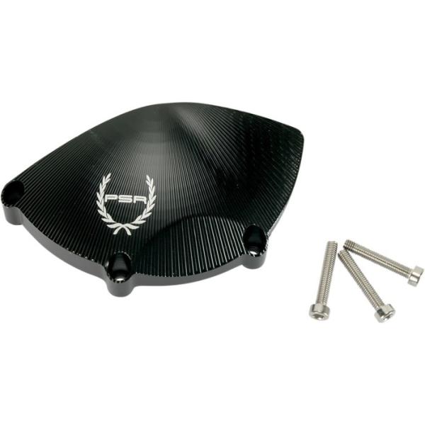 POWERSTANDS RACING p[X^Y[VO COVER PROTECTOR SUZ BK [0506-0558] GSX-R1000 SUZUKI XYL NNP[XJo[ GWp[c GW