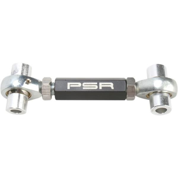 POWERSTANDS RACING p[X^Y[VO LOWER LINK ADJ KAW BK [1304-0474] ZX-10R Ninja KAWASAKI JTL [_ELbg TXyV 
