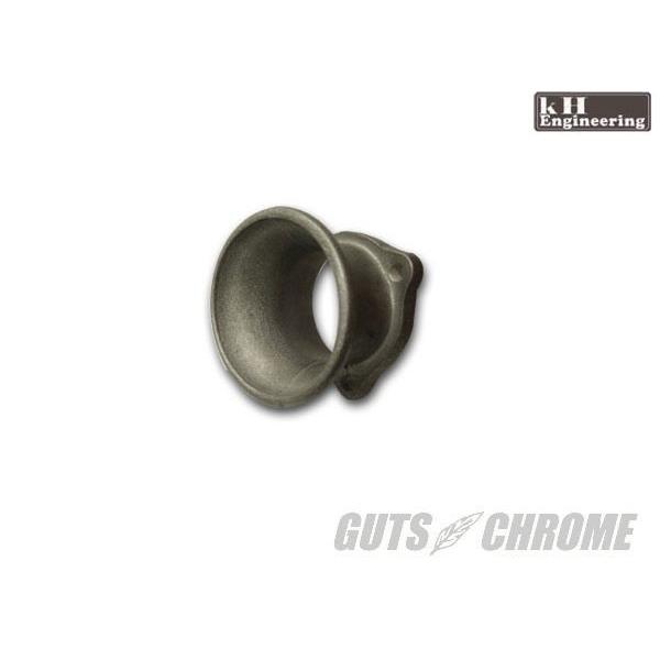 GUTS CHROME KbcN[ kH Engineering S&amp;S BLu^[p ^t@l ^CvFA~ t@l zC֘A GW