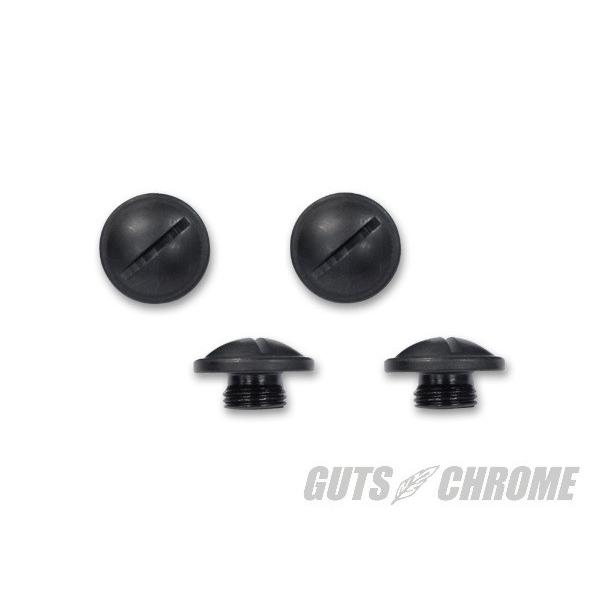 GUTS CHROME KbcN[ kH Engineering bJ[vO ̑ėpOiEhXAbvp[c O