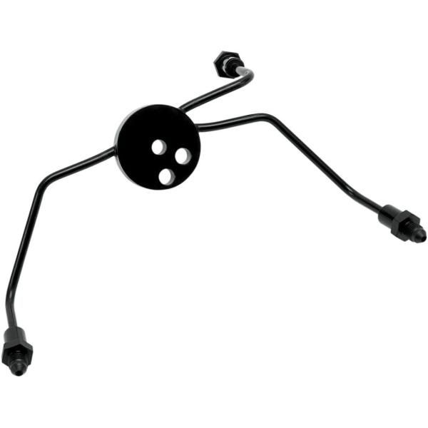 RUSSELL bZ #3tgWNVubN ubN FL 2008-13y#3FR JUNC BLCK 08-13FL BL [1742-0404]z HARLEY-DAVIDSON n[[_rbh\