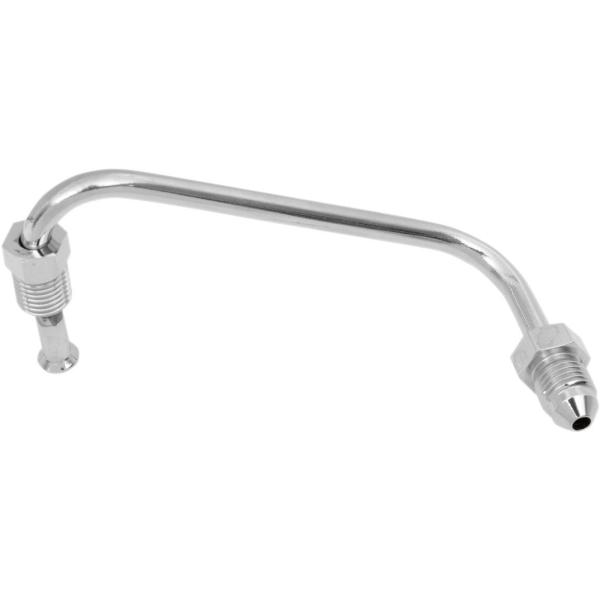 RUSSELL bZ tBbeBO 3^8 -24 INVERTED FLARE #3 JUNCy3^8 IF JUNC FITING [4380C]z ICN[[tBbeBOEA_v^[ p֘A