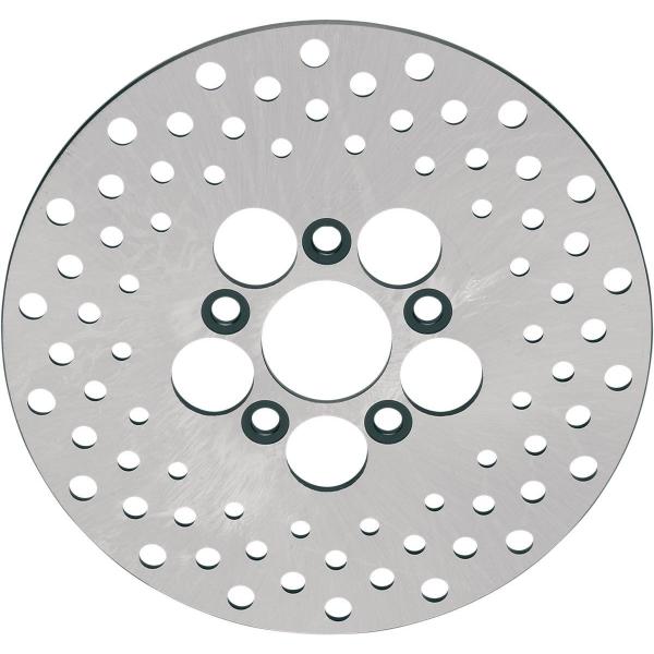 RUSSELL bZ BRAKE DISC 73-80FXCFL REA [DS-325408] HARLEY-DAVIDSON n[[_rbh\ u[LfBXN[^[ u[L