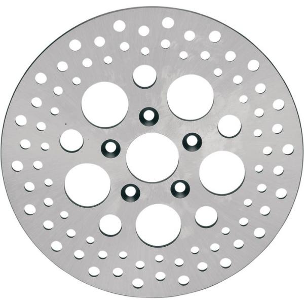 RUSSELL bZ BRK DSC 79-91XLC82-91 FXR [DS-325411] HARLEY-DAVIDSON n[[_rbh\ u[LfBXN[^[ u[L