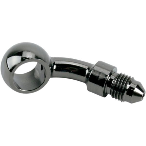 RUSSELL ���b�Z�� FTTING�C7�^16 STRT BNJO PS2 [1742-0073] �o���W���[�A�_�v�^�[ �u���[�L