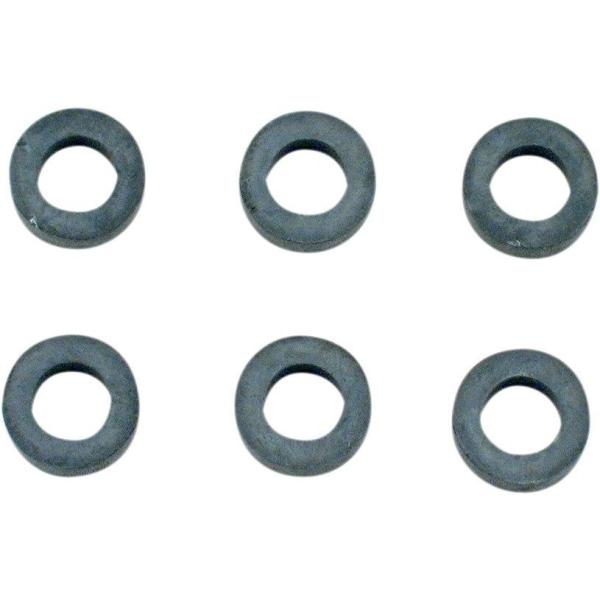 RUSSELL bZ REPL SEALS PRO GAS LINE [DS222617] ėpbV[ O