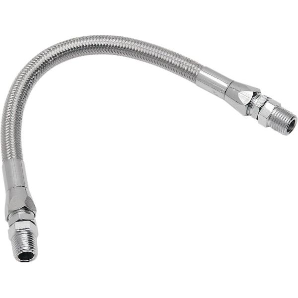 RUSSELL bZ VENT LINE 02-06 FLHT [1204-0031] HARLEY-DAVIDSON n[[_rbh\ ICN[[tBbeBOEA_v^[ p֘A GW