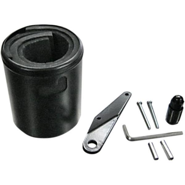 RIVCO PRODUCTS uRv_Nc CUP HOLDER CAN AM SPYDER [0636-0077] Thunderbird Sport 2009 - 2015 TRIUMPH gCAt hNz_[