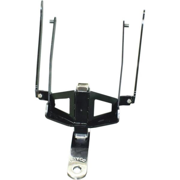 RIVCO PRODUCTS uRv_Nc HITCH TRAILER HD FLH^FLT [3902-0166] GL1800 F6B 2014 - 2015 Gold Wing GL1800C Valkyrie HONDA z_ g|pi
