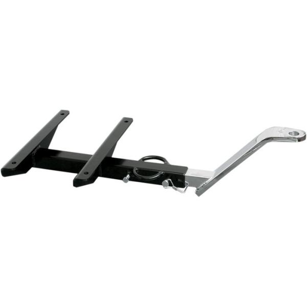 RIVCO PRODUCTS uRv_Nc HITCH TRAILER HD TRIKE [3902-0136] GL1800 F6B 2014 - 2015 Gold Wing GL1800C Valkyrie HONDA z_ g|pi